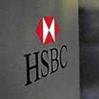 Pengalaman Pahit dengan Kartu Kredit Bereputasi Dunia HSBC