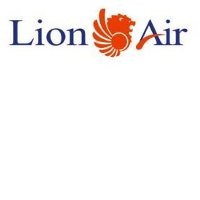 Lion Air Semena-mena Mengalihkan Jadwal Penerbangan