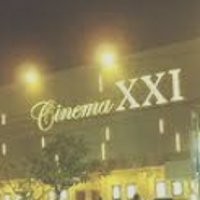 Nasib Berisik Penonton Theater 6 XXI Yogyakarta