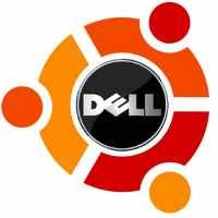 Kurang Populer, Dell Stop Jualan PC Linux di Internet