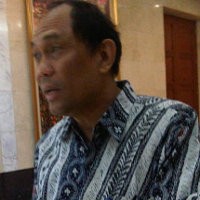 Dokumen Negara Wajib Gunakan Format ODF