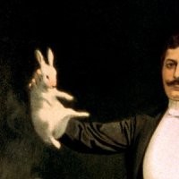  Serahkan Foto Hasil Photoshop, Pria Kena Hukuman 285 Bulan 