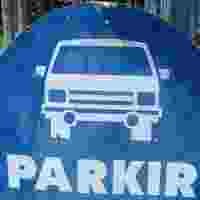 Pengelola Parkir di Surabaya Diminta Tunduk Putusan MA