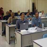 Agar Fisika Lebih Menyenangkan dan Tak Memusingkan