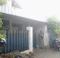 Tak Hanya Keluarga, Tetangga Rumah RD alias AD Shock