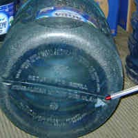 PT Tirta Investama Libatkan Para Ahli dalam Penelitian