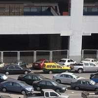 Kadishub Nganjuk Ogah Bersikap Sebelum Baca Putusan MA