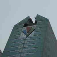 Bank Permata Angkat Dua Direksi Baru