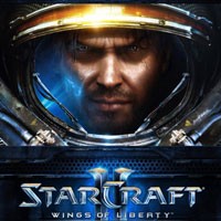Koneksi Lancar, Bonus Buat Pemain Starcraft II di Indonesia