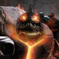 Mengintip Bocoran DarkSpore 