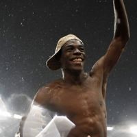Balotelli Sayang, Balotelli Terbuang