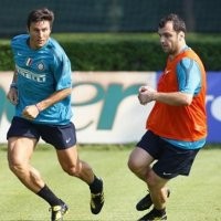 Masih Soal Mengejar Inter