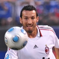 Milan Tetap Kompetitif