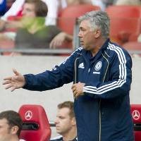 Silakan Belanja, Carlo