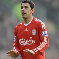 Pemain Keluar-Masuk Anfield