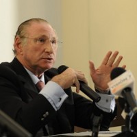 AFA Segera Tunjuk Pengganti Maradona