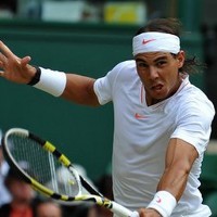 Mallorca Dicoret, Nadal Kritik UEFA