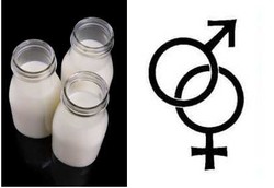 Prosedur Bank Sperma, Bank ASI dan Operasi Ganti Kelamin