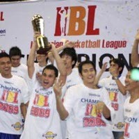 SM Bakal Maksimalkan Pemain Asing