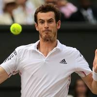 Murray Berhentikan Pelatih