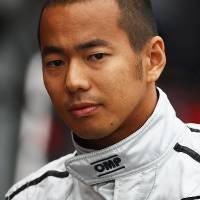 Yamamoto Pertahankan Kursi HRT