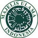 Menkes Enggan Komentari Fatwa Haram Operasi Ganti Kelamin MUI