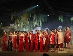 Koleksi Terbaru Biyan Didominasi Swarovski