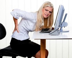 Cegah Osteoporosis Sedini Mungkin