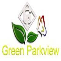 Penjelasan Kepada Bapak Hisar Terkait Pengelolaan Green Parkview 