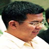 Komplain Kartu Danamon atas Nama Januar Dharmawan Selesai 