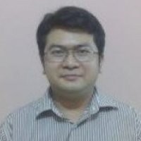 Roaming Misterius XL