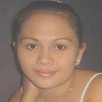 Debt Collector Citifinancial Sudah Kriminal