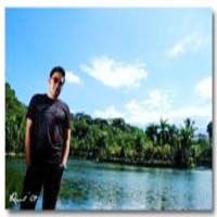 Penipuan Berkedok Debt Collector Bank BNI Surabaya 