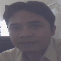 Tertipu Customer Service Officer Citibank Card 