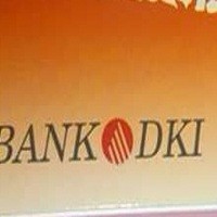 Saldo Berkurang Setelah Seharian Gagal Tarik ATM Bank DKI  
