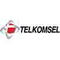 Tindak Lanjut Keluhan SMS Telkomsel untuk Bapak Kiki Gunawan