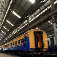  Menjajal Kesiapan Axis di Jalur Alternatif