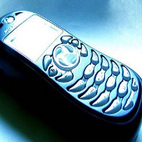 Sanksi Penyebar SMS Spam Baru Sebatas Teguran 