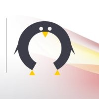 Inilah Jawara Indonesia Open Source Award 2010