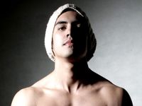 Machonya Mister International