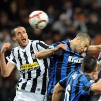 Jadwal Seri A 2010/2011 (1)