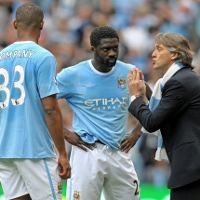 Satu Trofi, dan City Akan Berjaya