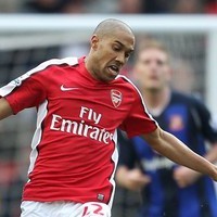 Pertahanan jadi PR Arsenal