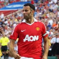 Kegagalan Malah Bikin Lapar