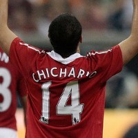 Takutlah pada Hernandez