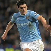 Barry Setuju Dirotasi