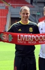 Tanpa Jaminan di Madrid, Jovanovic Pilih The Reds