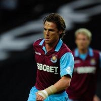 Dibikin Kesal Spurs, West Ham Tolak Jual Parker