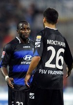 Jerman Keluarkan Kebijakan Khusus Soal Puasa