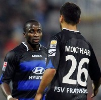 Jerman Keluarkan Kebijakan Khusus Soal Puasa